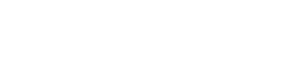 Cannabrax